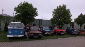 dzien_marzen_13(2)