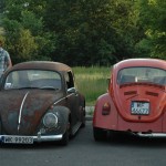 BB kruz 06 2013 (10)