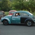 BB kruz 06 2013 (11)