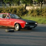 BB kruz 06 2013 (12)