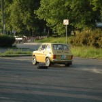 BB kruz 06 2013 (13)