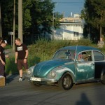 BB kruz 06 2013 (14)