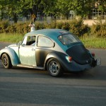 BB kruz 06 2013 (15)