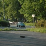 BB kruz 06 2013 (16)