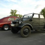 BB kruz 06 2013 (18)