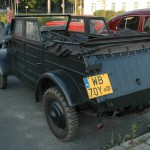 BB kruz 06 2013 (19)