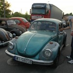 BB kruz 06 2013 (2)