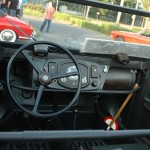 BB kruz 06 2013 (20)
