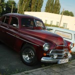 BB kruz 06 2013 (21)