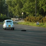 BB kruz 06 2013 (22)