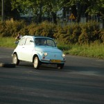 BB kruz 06 2013 (23)