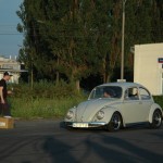 BB kruz 06 2013 (24)