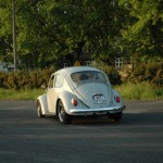 BB kruz 06 2013 (25)