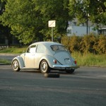 BB kruz 06 2013 (26)