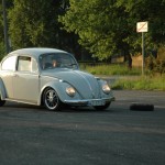 BB kruz 06 2013 (27)