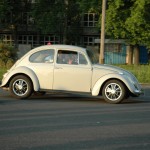 BB kruz 06 2013 (28)