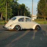 BB kruz 06 2013 (29)