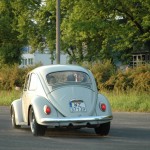 BB kruz 06 2013 (31)