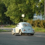 BB kruz 06 2013 (32)