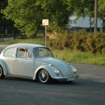 BB kruz 06 2013 (33)