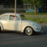 BB kruz 06 2013 (34)