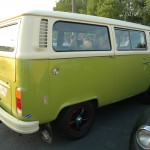 BB kruz 06 2013 (35)