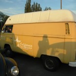 BB kruz 06 2013 (36)