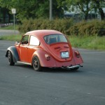 BB kruz 06 2013 (37)