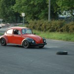 BB kruz 06 2013 (38)