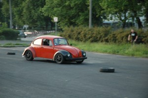 BB kruz 06 2013 (38)