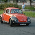 BB kruz 06 2013 (39)