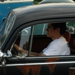 BB kruz 06 2013 (4)