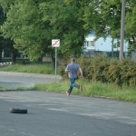 BB kruz 06 2013 (40)