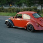 BB kruz 06 2013 (41)