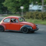 BB kruz 06 2013 (42)