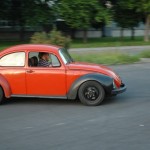 BB kruz 06 2013 (43)