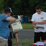 BB kruz 06 2013 (45)