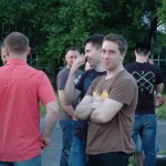 BB kruz 06 2013 (46)