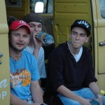 BB kruz 06 2013 (47)