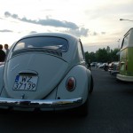BB kruz 06 2013 (48)