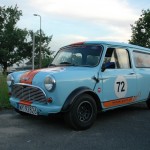 BB kruz 06 2013 (49)