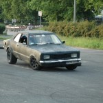 BB kruz 06 2013 (5)