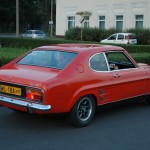BB kruz 06 2013 (50)