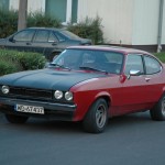 BB kruz 06 2013 (51)