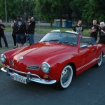 BB kruz 06 2013 (52)