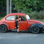 BB kruz 06 2013 (53)