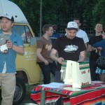 BB kruz 06 2013 (54)