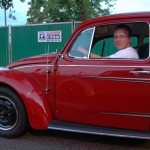 BB kruz 06 2013 (55)
