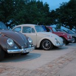 BB kruz 06 2013 (56)