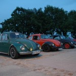 BB kruz 06 2013 (57)